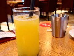 -味德西餐音乐酒吧 Wade's Bar&Grill