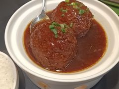 -起源小厨(应天门店)