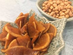 -茶油香闽南菜·花园餐厅(前埔店)