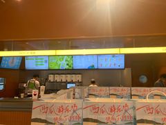 -奈雪的茶(青岛卓悦里INTOWN店)