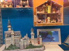 -TOYSRUS玩具反斗城(长沙德思勤店)