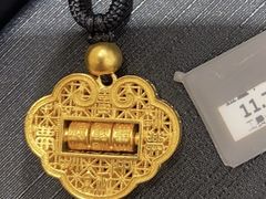 -上海第一八佰伴