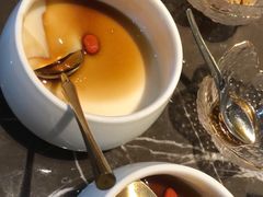 -海派悦庭·海胆烧麦·新融合菜(凯德广场店)