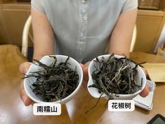 -子曰书院·古筝围棋书法国画小主持(夏都店)