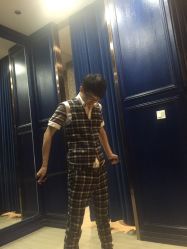 点击看大图 -唯一视觉婚纱摄影(李家村店)