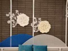 -八喜G’nature冰淇淋旗舰店
