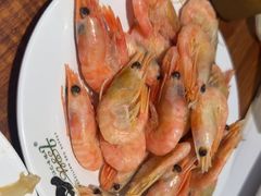 -汉巴味德(北京银座和谐广场店)