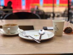 -农畉LONFOOD(福田星河COCOPark店)