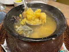 -老号尤兔头(幸福店)