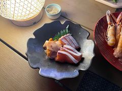 -田舍家Inakaya(天汇igc店)