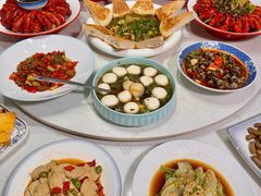 -盱眙虾怪·旗舰店