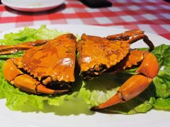 -阿里元海鲜·闽南特色菜(曾厝垵店)