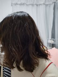 -ASG Hair Salon烫染·接发