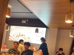 -靓靓蒸虾·头牌蒸虾(雪松路总店)