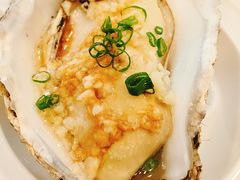 -勝記酒家·37年老字号·经典粤菜(荔枝公园店)