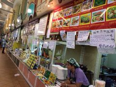 iphone_upload_pic-班赞海鲜市场