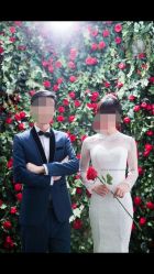 点击看大图 -爱城婚纱摄影·品质严选店