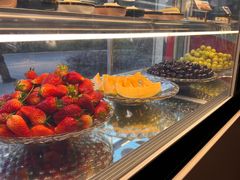 -一本料理(西溪天街店)