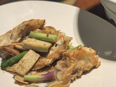 -大良毋米粥·粥底火锅(岭南天地店)