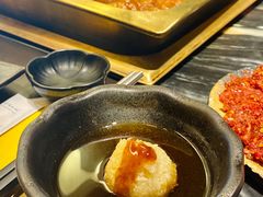 -王家渡火锅(金宝汇店)