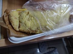-巴黎贝甜(五道口店)