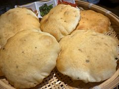 -茂盛小吃(蓝田店)
