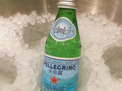 -沈阳和平艾美酒店新食谱西餐厅