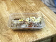 -山水肠粉(盐田店)