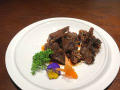 -童福兴·南京菜(老门东店)