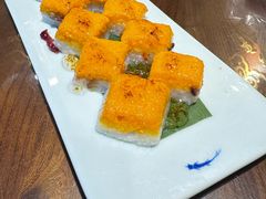 -龍聚祥烧麦馆(鼓楼店)