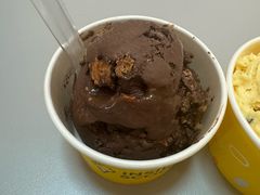 -Inside Scoop Suria KLCC