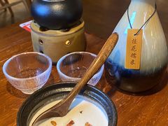 -檐下风铃酒馆