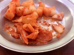 -神仙雪浓汤(明洞店)