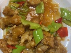 -京粮广场