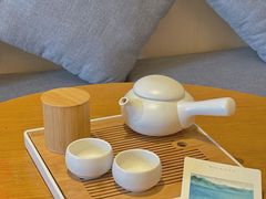 -全季酒店(厦门中山路步行街店)