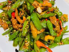 -赣南人家(顺义后沙峪亚朵店)