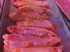 -郭记烤肉创始店(民丰大街店)