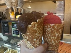 -Patagonia Chocolates(皇后镇店)