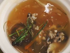 -荔城生鲜盛宴(番禺旗舰店)