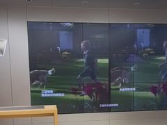 -DJI大疆(深圳华强北曼哈授权体验店)