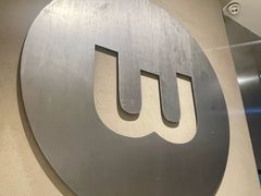 -Wagas沃歌斯(苏州中心店)