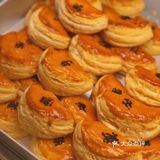 吃完第一口 我果断充值‼️