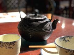 -杨记隆府(汉街店)