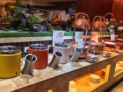 -山东大学学府大酒店(千佛山地铁站店)