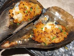 -沪小胖小龙虾(淮海中路旗舰店)