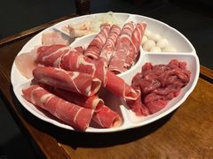 -蜀香坊(墨尔本唐人街旗舰店)
