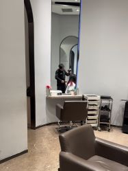 -汤尼英盖TONI&GUY-essensuals