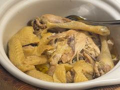 -巡耕记·湖南土菜(长湖店)