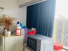 -佰推·肩颈腰·推拿理疗(湾悦城店)