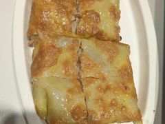 -五娭毑臭豆腐(黄兴南路店)